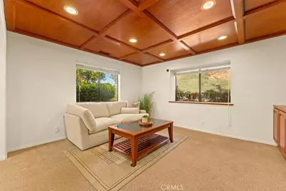 2323 Wilt, Fallbrook, CA 92028 - Photo 11