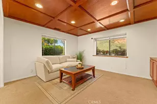 2323 Wilt, Fallbrook, CA 92028 - Photo 11