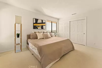 2323 Wilt, Fallbrook, CA 92028 - Photo 25