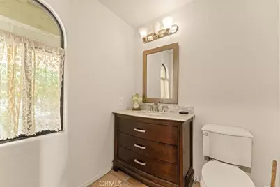 2323 Wilt, Fallbrook, CA 92028 - Photo 15