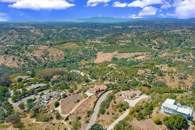 2323 Wilt, Fallbrook, CA 92028 - Photo 55