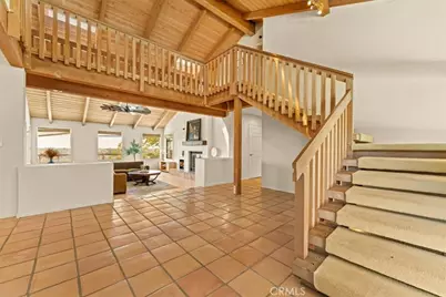 2323 Wilt, Fallbrook, CA 92028 - Photo 3