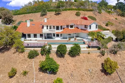 2323 Wilt, Fallbrook, CA 92028 - Photo 59