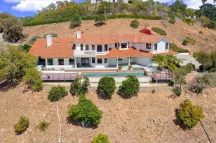 2323 Wilt, Fallbrook, CA 92028 - Photo 59