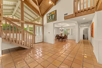 2323 Wilt, Fallbrook, CA 92028 - Photo 9