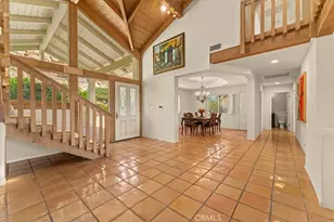 2323 Wilt, Fallbrook, CA 92028 - Photo 9