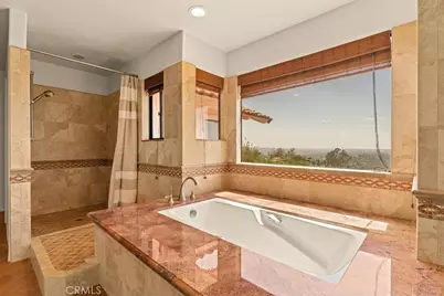 2323 Wilt, Fallbrook, CA 92028 - Photo 37