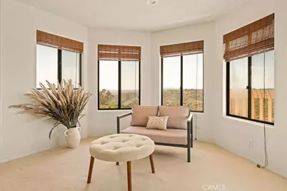 2323 Wilt, Fallbrook, CA 92028 - Photo 33