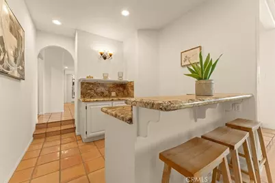 2323 Wilt, Fallbrook, CA 92028 - Photo 7