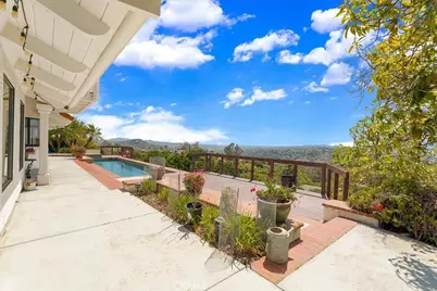 2323 Wilt, Fallbrook, CA 92028 - Photo 43