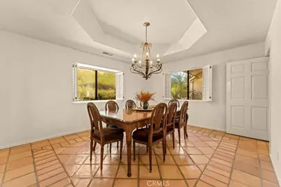 2323 Wilt, Fallbrook, CA 92028 - Photo 13