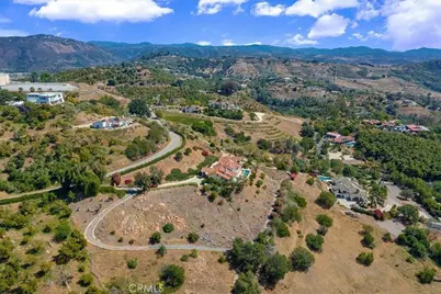 2323 Wilt, Fallbrook, CA 92028 - Photo 63
