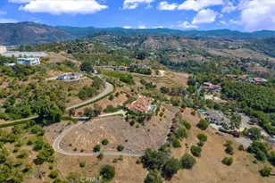 2323 Wilt, Fallbrook, CA 92028 - Photo 63
