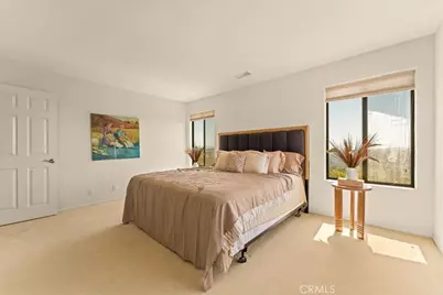 2323 Wilt, Fallbrook, CA 92028 - Photo 27
