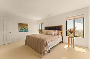 2323 Wilt, Fallbrook, CA 92028 - Photo 27