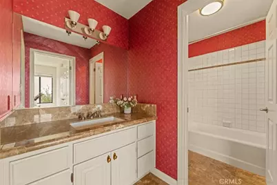 2323 Wilt, Fallbrook, CA 92028 - Photo 29