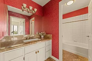 2323 Wilt, Fallbrook, CA 92028 - Photo 29
