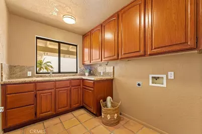 2323 Wilt, Fallbrook, CA 92028 - Photo 21