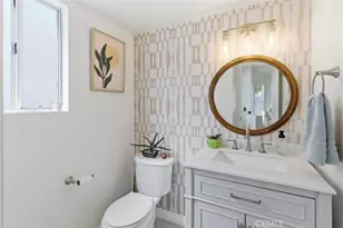 19116 Queensport Ln, Huntington Beach, CA 92646 - Photo 21