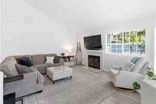 19116 Queensport Ln, Huntington Beach, CA 92646 - Photo 5