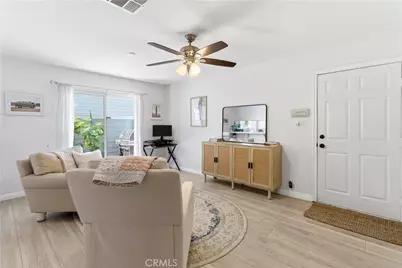 19116 Queensport Lane #E, Huntington Beach, CA 92646 - Photo 17