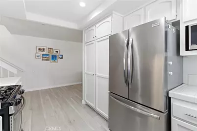 19116 Queensport Lane #E, Huntington Beach, CA 92646 - Photo 13