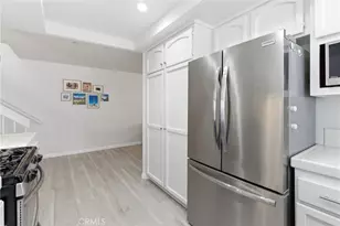 19116 Queensport Ln, Huntington Beach, CA 92646 - Photo 13