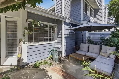 19116 Queensport Lane #E, Huntington Beach, CA 92646 - Photo 3