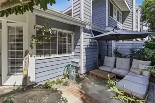 19116 Queensport Ln, Huntington Beach, CA 92646 - Photo 3