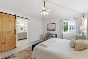 19116 Queensport Ln, Huntington Beach, CA 92646 - Photo 23