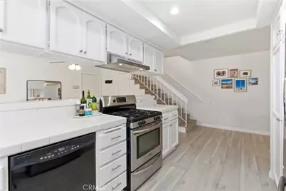 19116 Queensport Lane #E, Huntington Beach, CA 92646 - Photo 15