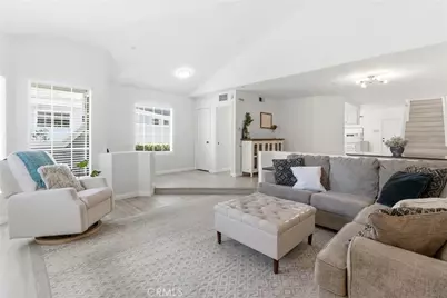 19116 Queensport Lane #E, Huntington Beach, CA 92646 - Photo 7
