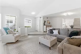 19116 Queensport Ln, Huntington Beach, CA 92646 - Photo 7
