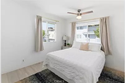 19116 Queensport Lane #E, Huntington Beach, CA 92646 - Photo 29