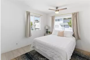 19116 Queensport Ln, Huntington Beach, CA 92646 - Photo 29