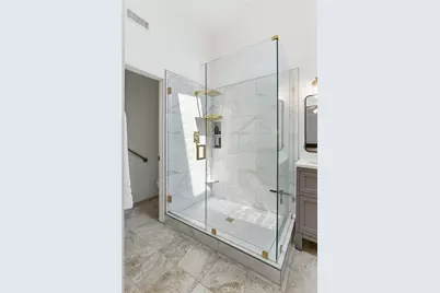 19116 Queensport Lane #E, Huntington Beach, CA 92646 - Photo 27