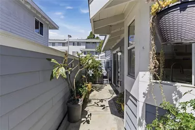 19116 Queensport Lane #E, Huntington Beach, CA 92646 - Photo 19