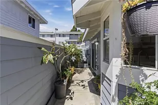 19116 Queensport Ln, Huntington Beach, CA 92646 - Photo 19
