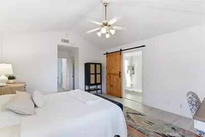 19116 Queensport Lane #E, Huntington Beach, CA 92646 - Photo 25