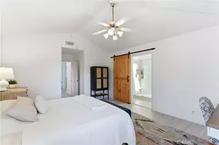 19116 Queensport Ln, Huntington Beach, CA 92646 - Photo 25