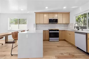 1781 E Warrenton, Anaheim, CA 92805 - Photo 3