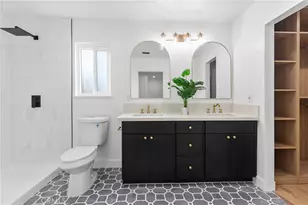 1781 E Warrenton, Anaheim, CA 92805 - Photo 15