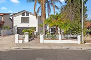 1781 E Warrenton, Anaheim, CA 92805 - Photo 19