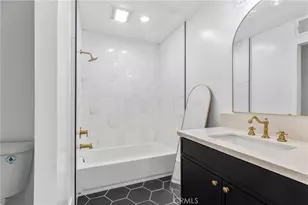 1781 E Warrenton, Anaheim, CA 92805 - Photo 11