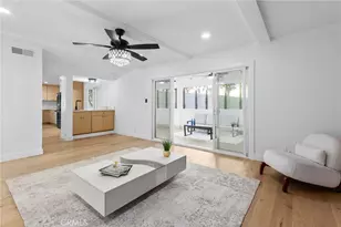1781 E Warrenton, Anaheim, CA 92805 - Photo 7