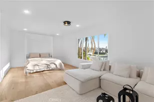 1781 E Warrenton, Anaheim, CA 92805 - Photo 13