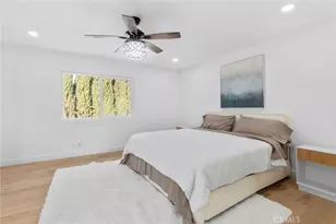 1781 E Warrenton, Anaheim, CA 92805 - Photo 9