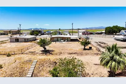 1526 Riviera Dr., Blythe, CA 92225 - Photo 15