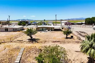 1526 Riviera Dr, Blythe, CA 92225 - Photo 15