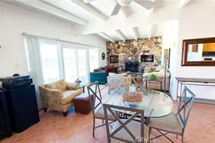 1526 Riviera Dr, Blythe, CA 92225 - Photo 7